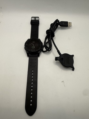 Bushnell excel gps - ,