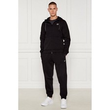 EA7 Emporio Armani AF10377