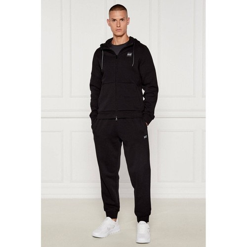 Ea7 emporio armani - ea7,