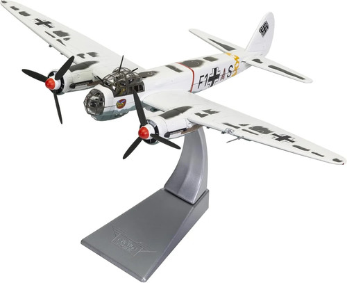 Ju88 operation - ju88, "operation