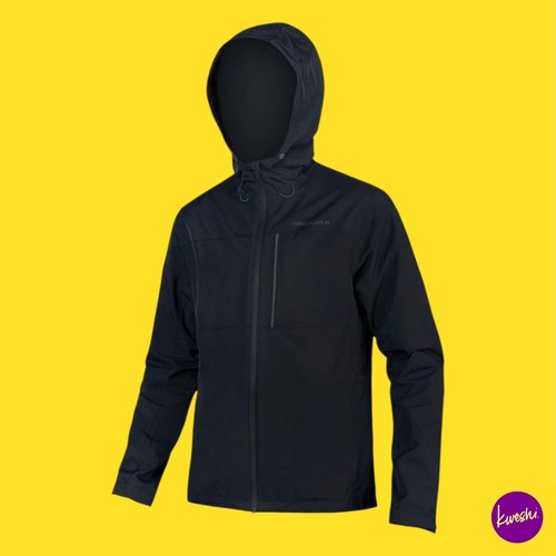Endura men hummvee - endura, men's