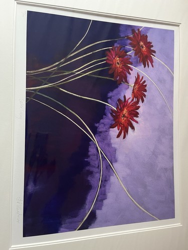 Nel whatmore limited edition - whatmore,