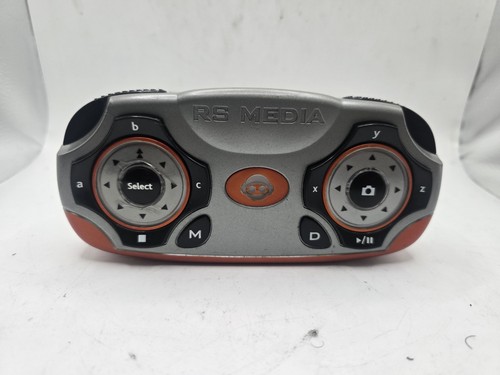 Wowwee media replacement - wowwee,