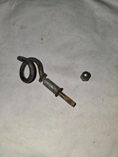 Bolt Pull Cord Guide -OEM