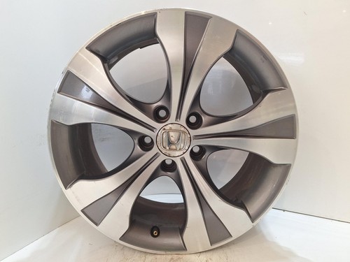 Honda vtec ex mk4 - honda, cr-v