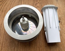 Magimix Juice Extractor
