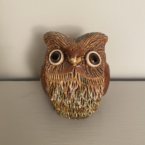 Yare designs studio pottery - yare,