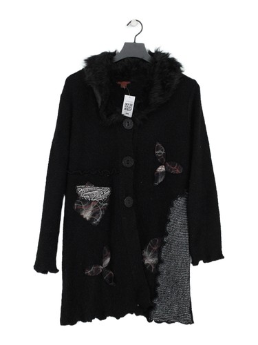 Joe browns women coat - joe,