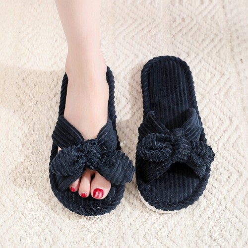 Ladies bow faux - bow,