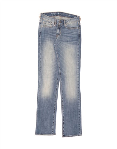 Levi womens demi curve - levi's,