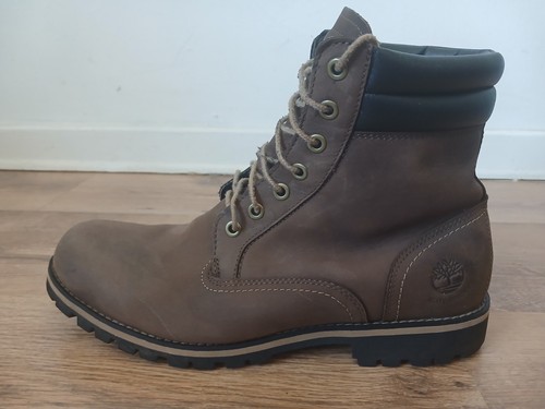 Timberland boots foraker - timberland,