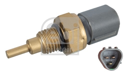 106733 febi bilstein sensor - febi,