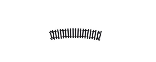 Hornby r604 gauge nickel - hornby,