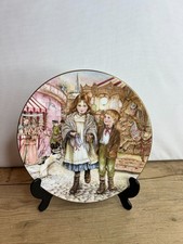 Vintage Royal Worcester