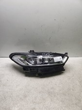 FORD MONDEO MK5 HEADLIGHT