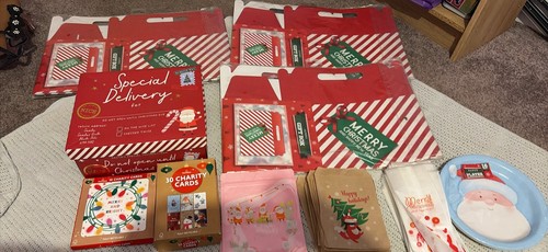 Christmas bundle - christmas,
