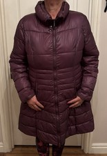 Beaumont of Amsterdam Burgundy