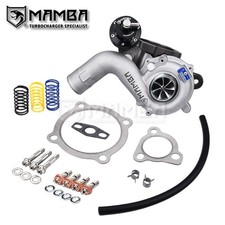 Mamba extreme k04 - 9-7,