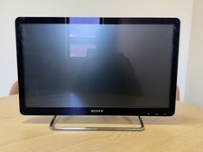 Sony Internet TV NSX-24GT1