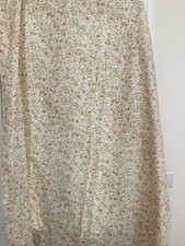 Vintage Dorma The Country