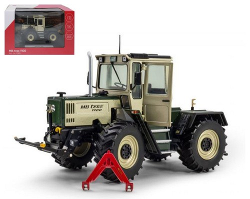 Weise toys trac 1100 - weise-toys,
