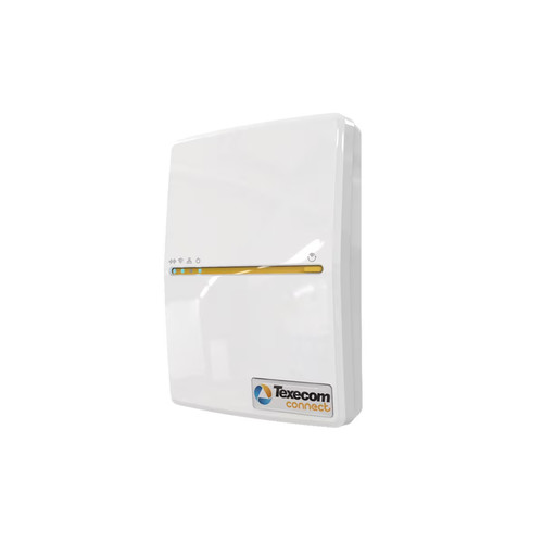 Texecom cel 0007 - texecom, cel-0007