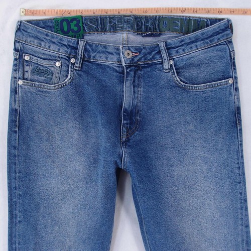 Mens superdry tyler stretch - mens,