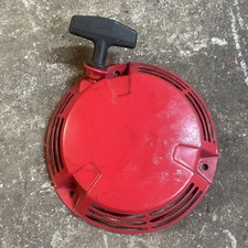 Honda HR194 HR1950 HR214