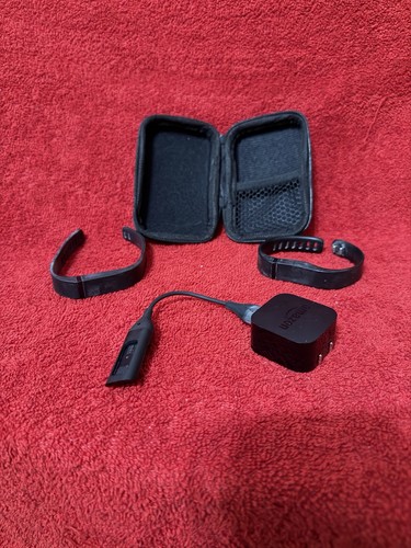 Fit bit wrist - fit,