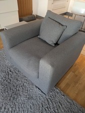 Sofa Workshop (DFS) Dillon