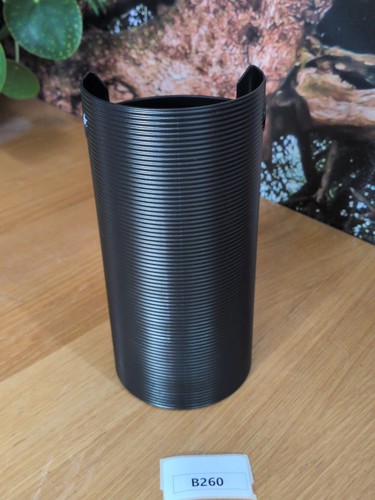 Nespresso vertuo plus capsule - nespresso,