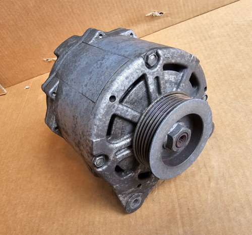 Audi rs5 alternator - rs5,