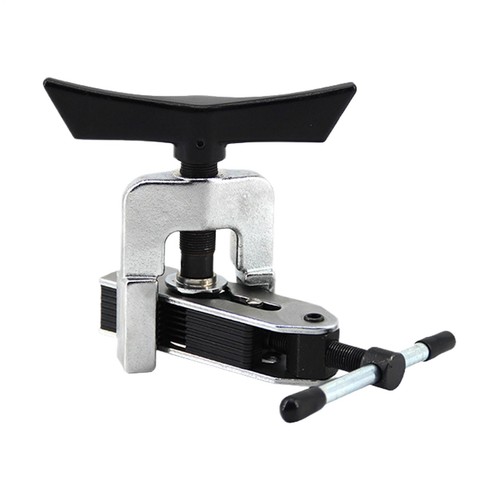 Flaring tool hvac professional - flaring,
