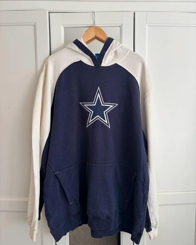 Reebok dallas cowboys - reebok,