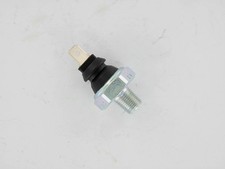 Fuel parts oil pressure - fuel,