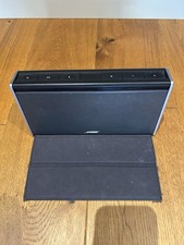 BOSE Soundlink Bluetooth Mobile Speaker II