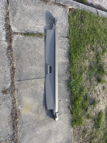 Genuine volvo v70 mk2 - genuine,