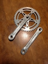 FSA F. Gimondi 48T 170mm