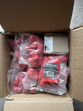 Giant Joblot Bundle 20 Mixed DIY Items