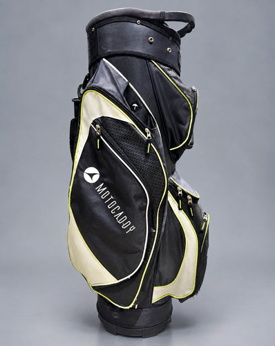 Motocaddy club series golf - motocaddy,