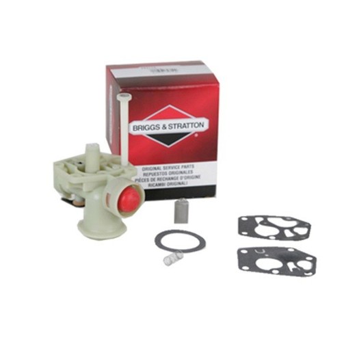Genuine briggs stratton - genuine,