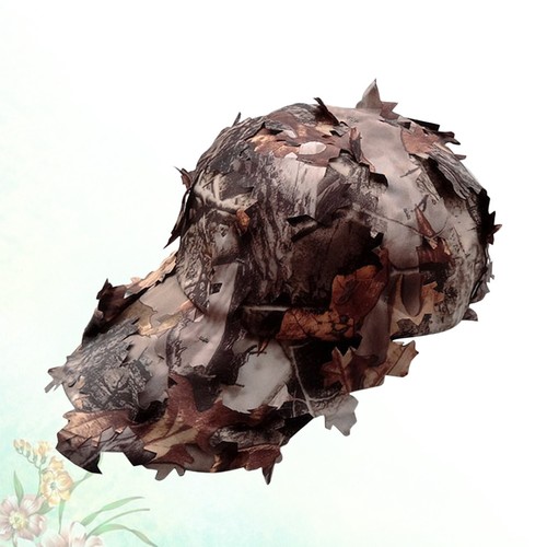 Breathable polyester outdoor - breathable,
