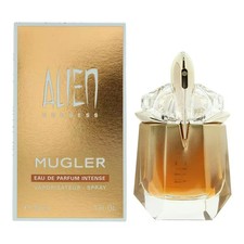 Thierry Mugler Alien Goddess