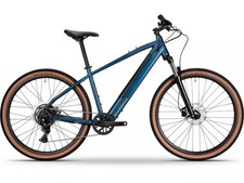 Boardman MTX-E 8.8 Mens Electric Hybrid Bike - Size L **RRP£1,499**