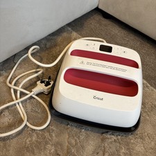 Cricut Easy Press 2 Heat Press