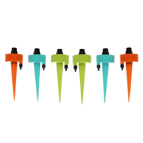 6pcs houseplant self - houseplant,