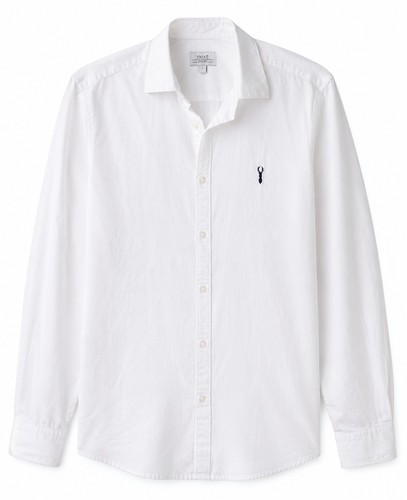 Next men slim fit - next,
