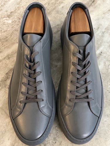 Common projects original - common,