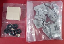 1-48 Chevrolet HT30 CMP Heavy