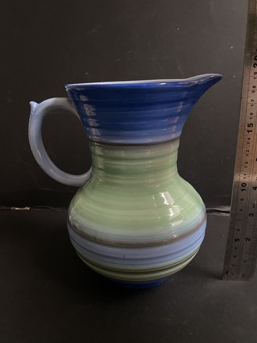 Vintage art deco - vintage,